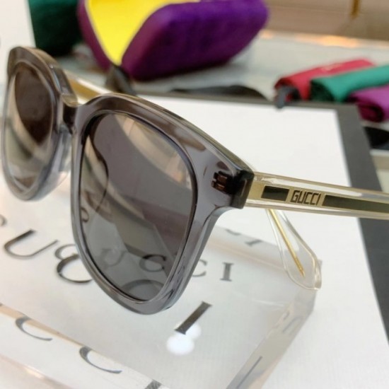 GUCCI Gucci sunglasses multicolor selectable Wider range of fashion GUCCI Gucci sunglasses multicolor selectable Wider range of fashion