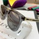 GUCCI Gucci sunglasses multicolor selectable Wider range of fashion GUCCI Gucci sunglasses multicolor selectable Wider range of fashion