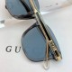 GUCCI Gucci sunglasses multicolor selectable Wider range of fashion GUCCI Gucci sunglasses multicolor selectable Wider range of fashion
