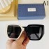 GUCCI Gucci sunglasses multicolor selectable casual and refreshing