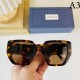 GUCCI Gucci sunglasses multicolor selectable casual and refreshing GUCCI Gucci sunglasses multicolor selectable casual and refreshing