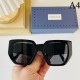 GUCCI Gucci sunglasses multicolor selectable casual and refreshing GUCCI Gucci sunglasses multicolor selectable casual and refreshing