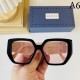 GUCCI Gucci sunglasses multicolor selectable casual and refreshing GUCCI Gucci sunglasses multicolor selectable casual and refreshing