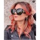 GUCCI Gucci sunglasses multicolor selectable casual and refreshing GUCCI Gucci sunglasses multicolor selectable casual and refreshing