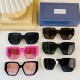 GUCCI Gucci sunglasses multicolor selectable casual and refreshing GUCCI Gucci sunglasses multicolor selectable casual and refreshing