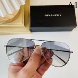 Sunglasses Sunglasses 2022SS Fashionable GIVENCHY Givenchy