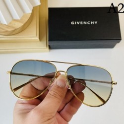 Sunglasses Sunglasses 2022SS Fashionable GIVENCHY Givenchy