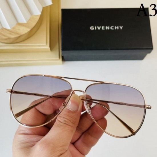 Sunglasses Sunglasses 2022SS Fashionable GIVENCHY Givenchy Sunglasses Sunglasses 2022SS Fashionable GIVENCHY Givenchy