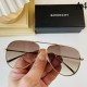 Sunglasses Sunglasses 2022SS Fashionable GIVENCHY Givenchy Sunglasses Sunglasses 2022SS Fashionable GIVENCHY Givenchy