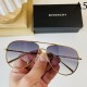 Sunglasses Sunglasses 2022SS Fashionable GIVENCHY Givenchy Sunglasses Sunglasses 2022SS Fashionable GIVENCHY Givenchy