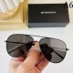Sunglasses Sunglasses 2022SS Fashionable GIVENCHY Givenchy Sunglasses Sunglasses 2022SS Fashionable GIVENCHY Givenchy