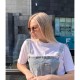 Sunglasses Sunglasses 2022SS Fashionable GIVENCHY Givenchy Sunglasses Sunglasses 2022SS Fashionable GIVENCHY Givenchy