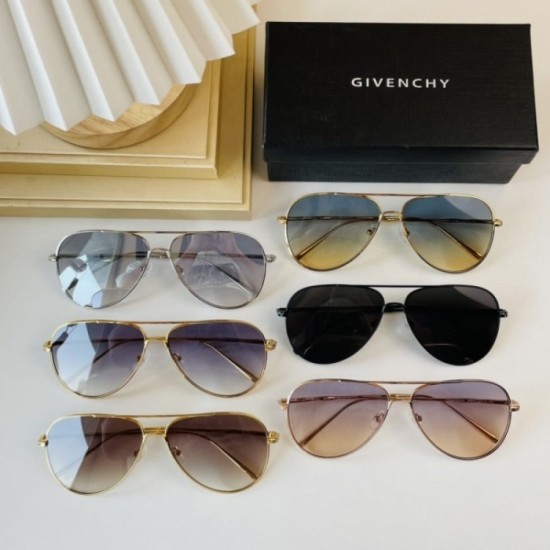 Sunglasses Sunglasses 2022SS Fashionable GIVENCHY Givenchy Sunglasses Sunglasses 2022SS Fashionable GIVENCHY Givenchy