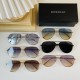 Sunglasses Sunglasses 2022SS Fashionable GIVENCHY Givenchy Sunglasses Sunglasses 2022SS Fashionable GIVENCHY Givenchy