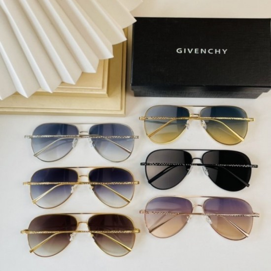 Sunglasses Sunglasses 2022SS Fashionable GIVENCHY Givenchy Sunglasses Sunglasses 2022SS Fashionable GIVENCHY Givenchy