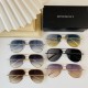 Sunglasses Sunglasses 2022SS Fashionable GIVENCHY Givenchy Sunglasses Sunglasses 2022SS Fashionable GIVENCHY Givenchy
