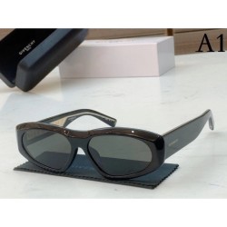 Sunglasses Sunglasses 2022SS Casual outfit GIVENCHY Givenchy