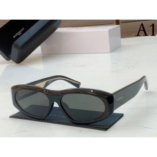 Sunglasses Sunglasses 2022SS Casual outfit GIVENCHY Givenchy Sunglasses Sunglasses 2022SS Casual outfit GIVENCHY Givenchy