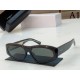Sunglasses Sunglasses 2022SS Casual outfit GIVENCHY Givenchy Sunglasses Sunglasses 2022SS Casual outfit GIVENCHY Givenchy