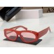 Sunglasses Sunglasses 2022SS Casual outfit GIVENCHY Givenchy Sunglasses Sunglasses 2022SS Casual outfit GIVENCHY Givenchy