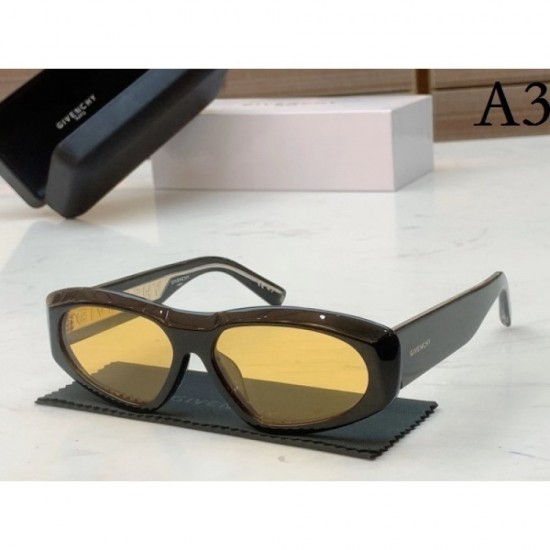 Sunglasses Sunglasses 2022SS Casual outfit GIVENCHY Givenchy Sunglasses Sunglasses 2022SS Casual outfit GIVENCHY Givenchy