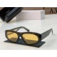 Sunglasses Sunglasses 2022SS Casual outfit GIVENCHY Givenchy Sunglasses Sunglasses 2022SS Casual outfit GIVENCHY Givenchy