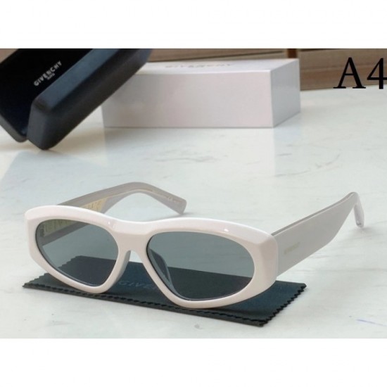 Sunglasses Sunglasses 2022SS Casual outfit GIVENCHY Givenchy Sunglasses Sunglasses 2022SS Casual outfit GIVENCHY Givenchy