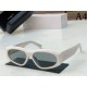 Sunglasses Sunglasses 2022SS Casual outfit GIVENCHY Givenchy Sunglasses Sunglasses 2022SS Casual outfit GIVENCHY Givenchy