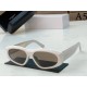 Sunglasses Sunglasses 2022SS Casual outfit GIVENCHY Givenchy Sunglasses Sunglasses 2022SS Casual outfit GIVENCHY Givenchy