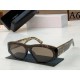 Sunglasses Sunglasses 2022SS Casual outfit GIVENCHY Givenchy Sunglasses Sunglasses 2022SS Casual outfit GIVENCHY Givenchy