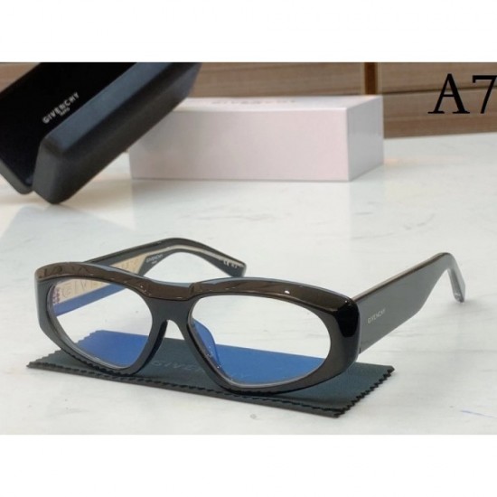 Sunglasses Sunglasses 2022SS Casual outfit GIVENCHY Givenchy Sunglasses Sunglasses 2022SS Casual outfit GIVENCHY Givenchy