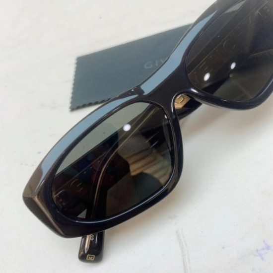 Sunglasses Sunglasses 2022SS Casual outfit GIVENCHY Givenchy Sunglasses Sunglasses 2022SS Casual outfit GIVENCHY Givenchy