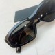 Sunglasses Sunglasses 2022SS Casual outfit GIVENCHY Givenchy Sunglasses Sunglasses 2022SS Casual outfit GIVENCHY Givenchy