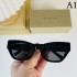 GIVENCHY Givenchy sunglasses multicolor selectable full of fashion