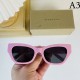 GIVENCHY Givenchy sunglasses multicolor selectable full of fashion GIVENCHY Givenchy sunglasses multicolor selectable full of fashion
