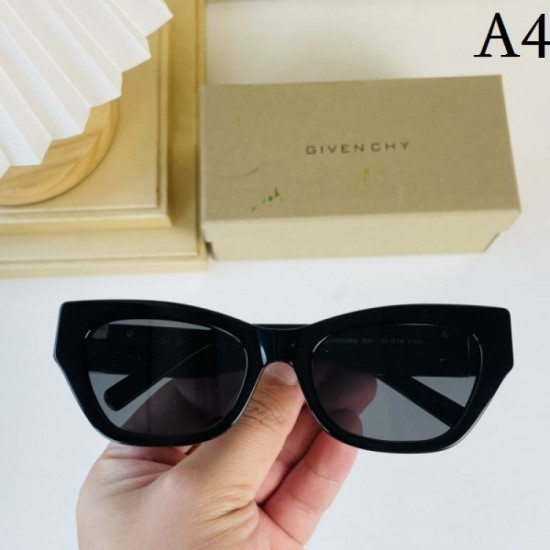 GIVENCHY Givenchy sunglasses multicolor selectable full of fashion GIVENCHY Givenchy sunglasses multicolor selectable full of fashion