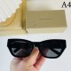 GIVENCHY Givenchy sunglasses multicolor selectable full of fashion GIVENCHY Givenchy sunglasses multicolor selectable full of fashion