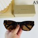 GIVENCHY Givenchy sunglasses multicolor selectable full of fashion GIVENCHY Givenchy sunglasses multicolor selectable full of fashion