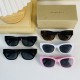 GIVENCHY Givenchy sunglasses multicolor selectable full of fashion GIVENCHY Givenchy sunglasses multicolor selectable full of fashion