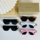 GIVENCHY Givenchy sunglasses multicolor selectable full of fashion GIVENCHY Givenchy sunglasses multicolor selectable full of fashion