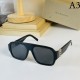 GIVENCHY Givenchy Sunglasses Multicolor selectable Wear with a strong sense of duality GIVENCHY Givenchy Sunglasses Multicolor selectable Wear with a strong sense of duality