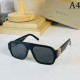 GIVENCHY Givenchy Sunglasses Multicolor selectable Wear with a strong sense of duality GIVENCHY Givenchy Sunglasses Multicolor selectable Wear with a strong sense of duality