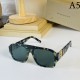 GIVENCHY Givenchy Sunglasses Multicolor selectable Wear with a strong sense of duality GIVENCHY Givenchy Sunglasses Multicolor selectable Wear with a strong sense of duality