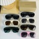 GIVENCHY Givenchy Sunglasses Multicolor selectable Wear with a strong sense of duality GIVENCHY Givenchy Sunglasses Multicolor selectable Wear with a strong sense of duality