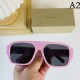 GIVENCHY Givenchy sunglasses multicolor selectable Simple design GIVENCHY Givenchy sunglasses multicolor selectable Simple design