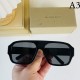 GIVENCHY Givenchy sunglasses multicolor selectable Simple design GIVENCHY Givenchy sunglasses multicolor selectable Simple design