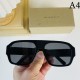 GIVENCHY Givenchy sunglasses multicolor selectable Simple design GIVENCHY Givenchy sunglasses multicolor selectable Simple design