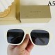 GIVENCHY Givenchy sunglasses multicolor selectable Simple design GIVENCHY Givenchy sunglasses multicolor selectable Simple design
