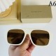 GIVENCHY Givenchy sunglasses multicolor selectable Simple design GIVENCHY Givenchy sunglasses multicolor selectable Simple design
