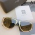 GIVENCHY Givenchy Sunglasses Multicolor selectable Style UP effect